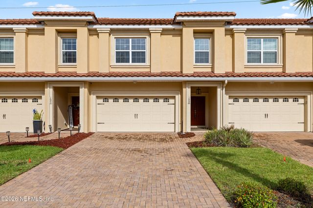 1688 SANCTUARY Way, Fleming Island, FL 32003