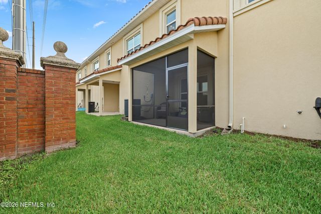 1688 SANCTUARY Way, Fleming Island, FL 32003