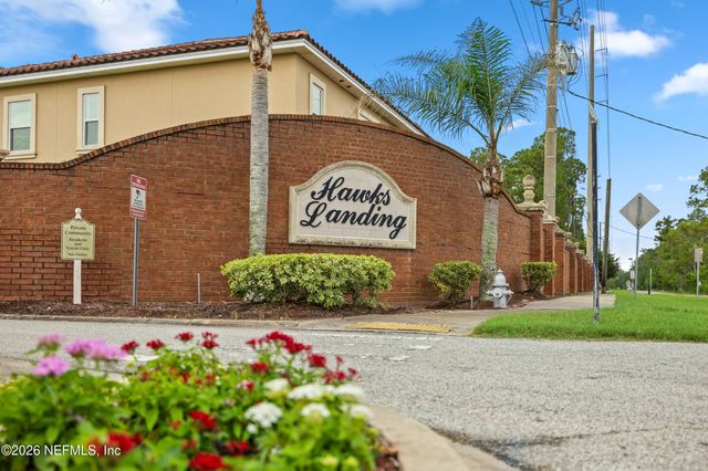 1688 SANCTUARY Way, Fleming Island, FL 32003