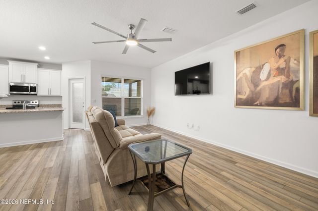 1688 SANCTUARY Way, Fleming Island, FL 32003