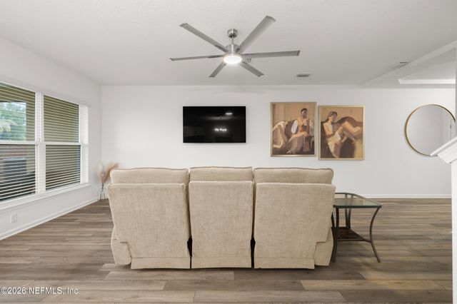 1688 SANCTUARY Way, Fleming Island, FL 32003