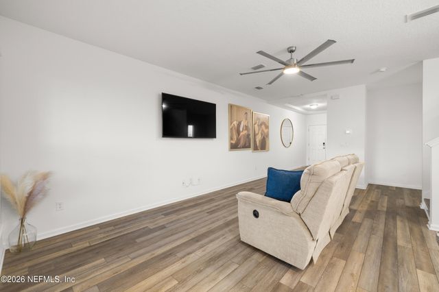 1688 SANCTUARY Way, Fleming Island, FL 32003