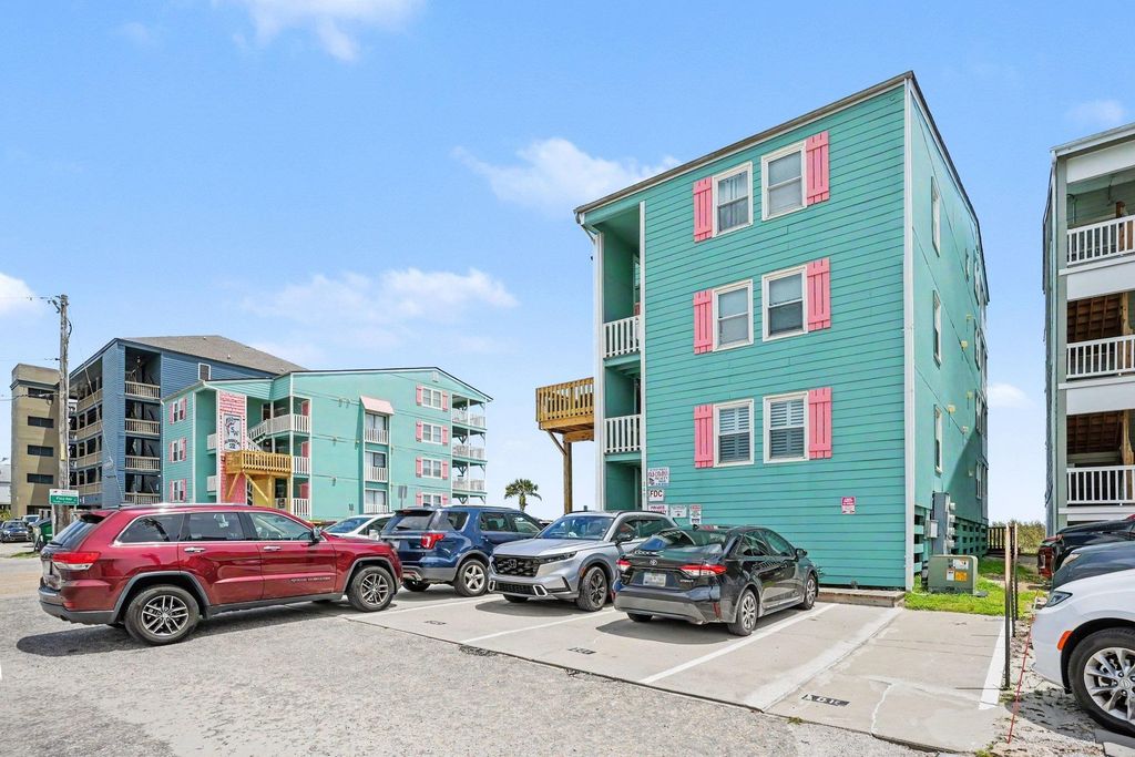 340 N Waccamaw Dr # 201, Garden City Beach, SC 29576 — photo 3
