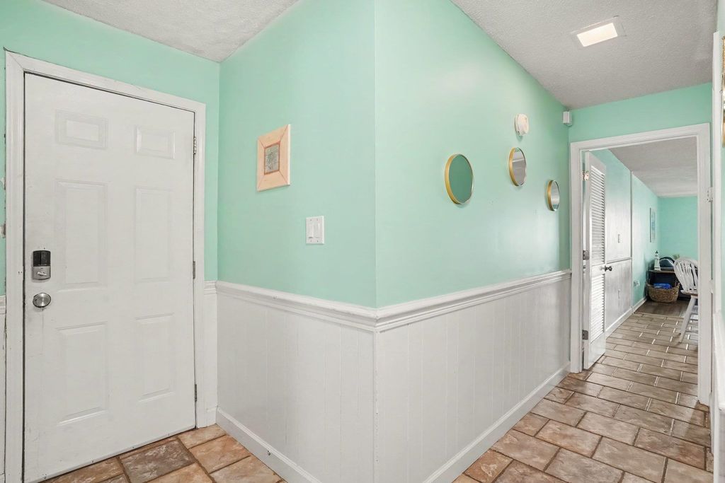 340 N Waccamaw Dr # 201, Garden City Beach, SC 29576 — photo 4