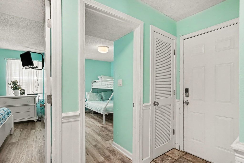 340 N Waccamaw Dr # 201, Garden City Beach, SC 29576 — photo 5