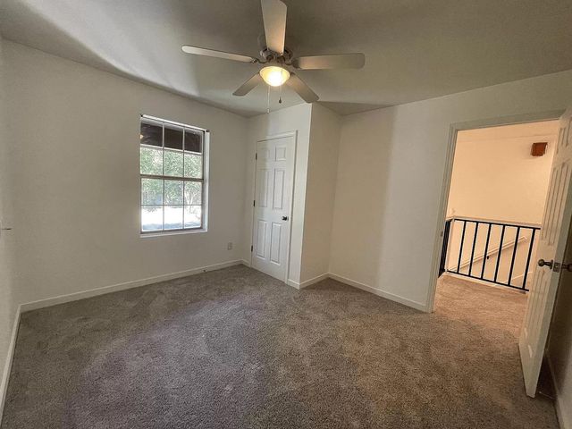 224 San Felipe, Kyle, TX 78640