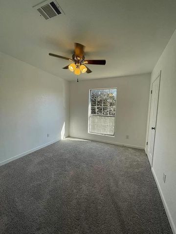 224 San Felipe, Kyle, TX 78640