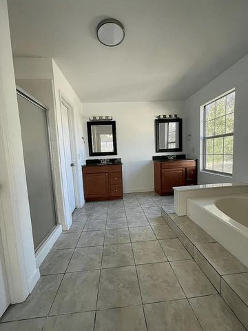 224 San Felipe, Kyle, TX 78640