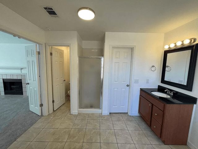 224 San Felipe, Kyle, TX 78640