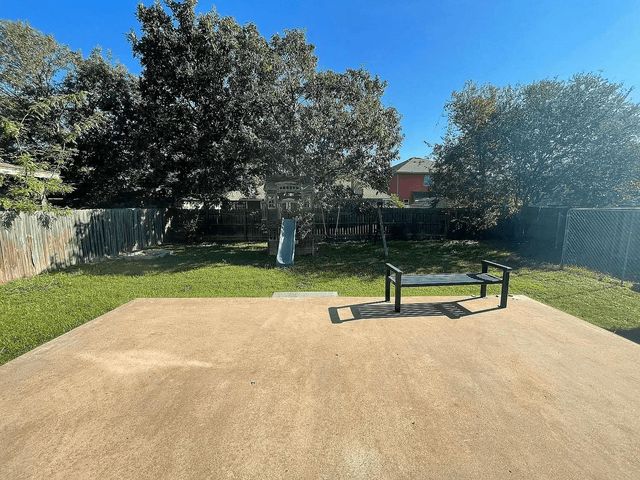 224 San Felipe, Kyle, TX 78640