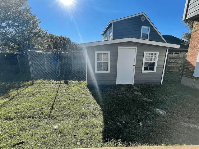 224 San Felipe, Kyle, TX 78640