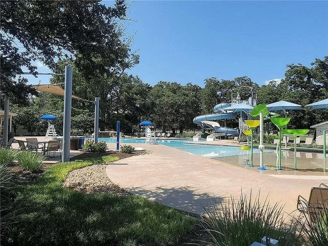 224 San Felipe, Kyle, TX 78640