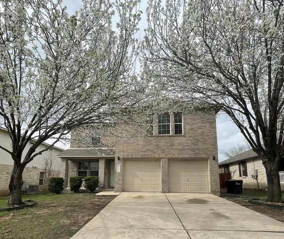 224 San Felipe, Kyle, TX 78640