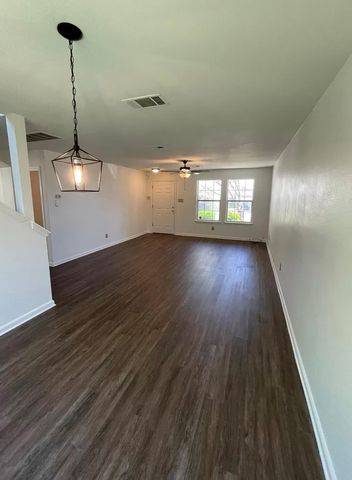 224 San Felipe, Kyle, TX 78640