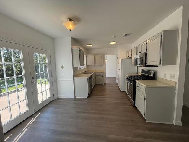 224 San Felipe, Kyle, TX 78640