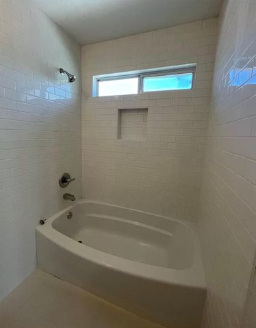 224 San Felipe, Kyle, TX 78640