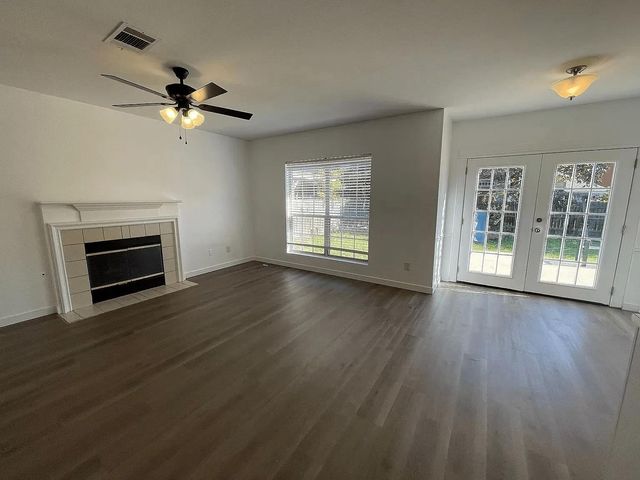 224 San Felipe, Kyle, TX 78640