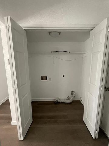 224 San Felipe, Kyle, TX 78640