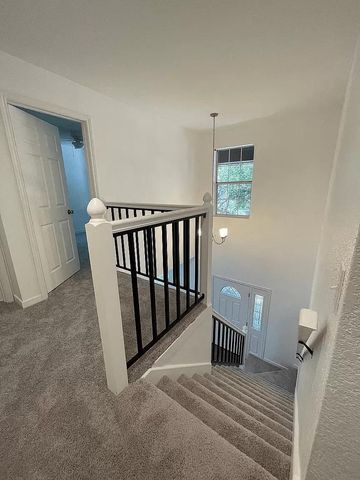 224 San Felipe, Kyle, TX 78640