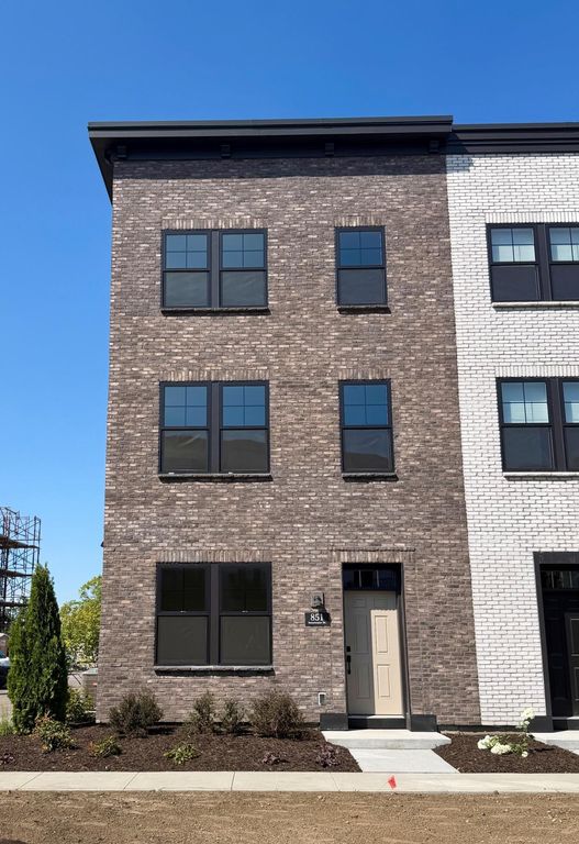 851 Sweetwater Drive, Saint Paul, MN 55116 — photo 4