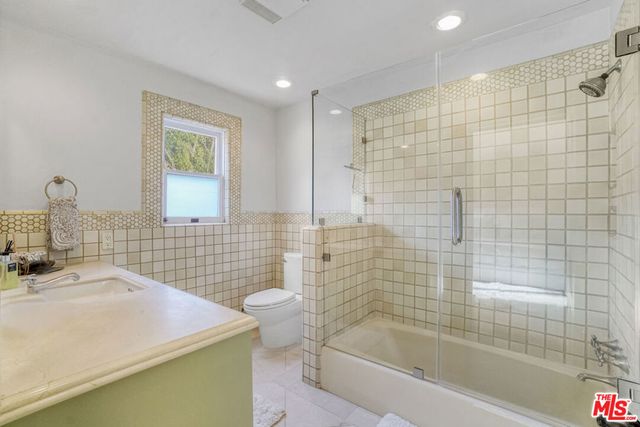 707 N Bedford Drive, Beverly Hills, CA 90210