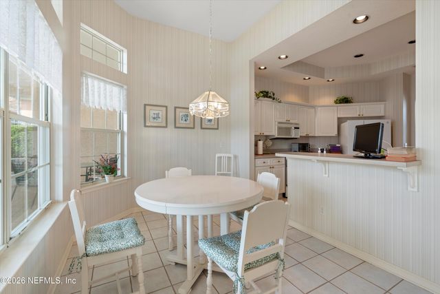523 LAKEWAY Drive, St. Augustine, FL 32080