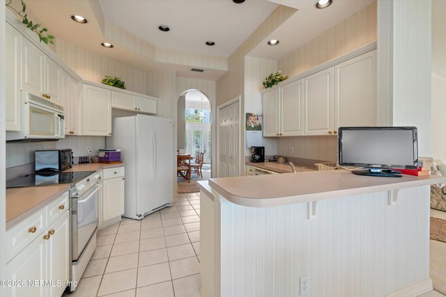 523 LAKEWAY Drive, St. Augustine, FL 32080