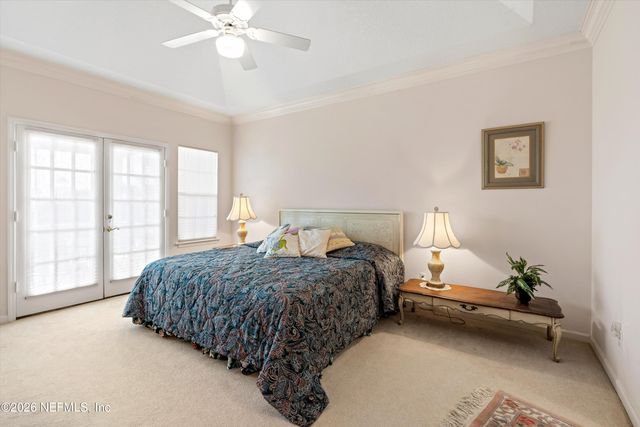 523 LAKEWAY Drive, St. Augustine, FL 32080