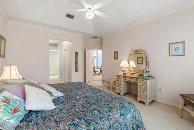 523 LAKEWAY Drive, St. Augustine, FL 32080