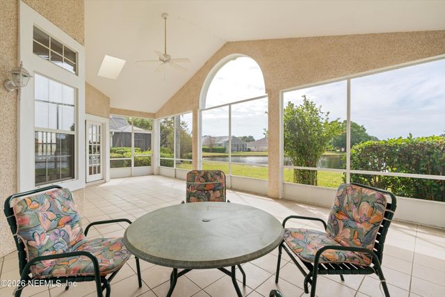 523 LAKEWAY Drive, St. Augustine, FL 32080
