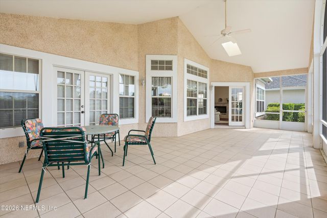 523 LAKEWAY Drive, St. Augustine, FL 32080