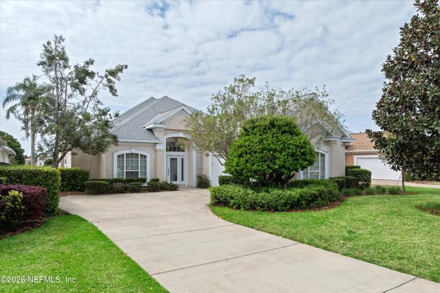 523 LAKEWAY Drive, St. Augustine, FL 32080