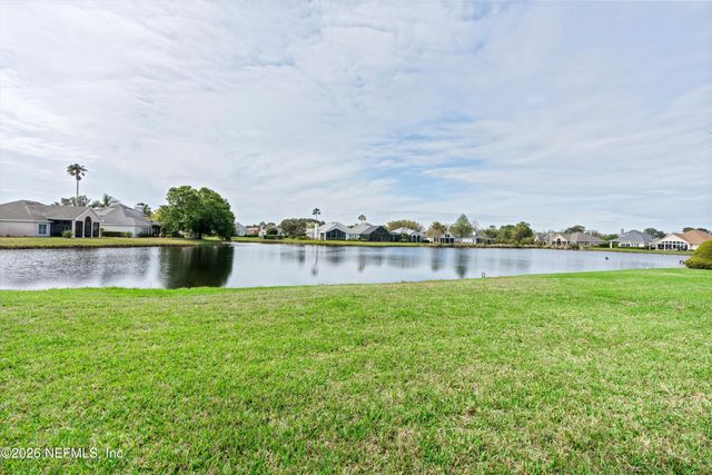 523 LAKEWAY Drive, St. Augustine, FL 32080