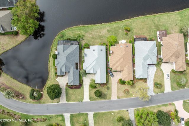 523 LAKEWAY Drive, St. Augustine, FL 32080