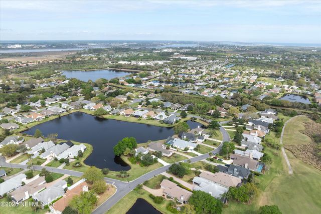 523 LAKEWAY Drive, St. Augustine, FL 32080
