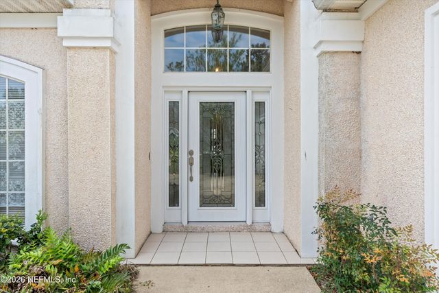 523 LAKEWAY Drive, St. Augustine, FL 32080