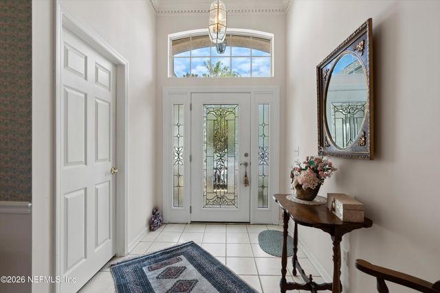 523 LAKEWAY Drive, St. Augustine, FL 32080