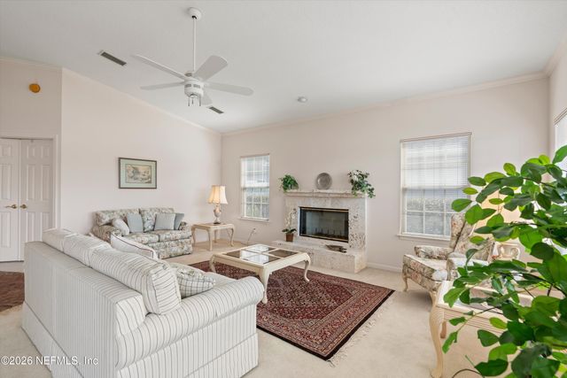 523 LAKEWAY Drive, St. Augustine, FL 32080