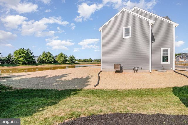2085 ANDREW AVE, Elizabethtown, PA 17022