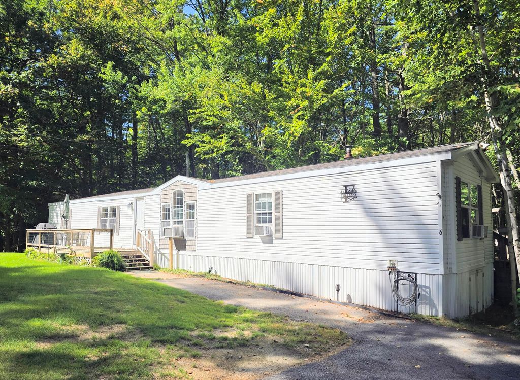 6 Donna Avenue, Naples, ME 04055 — photo 2
