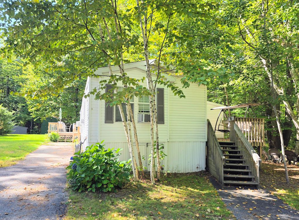 6 Donna Avenue, Naples, ME 04055 — photo 3