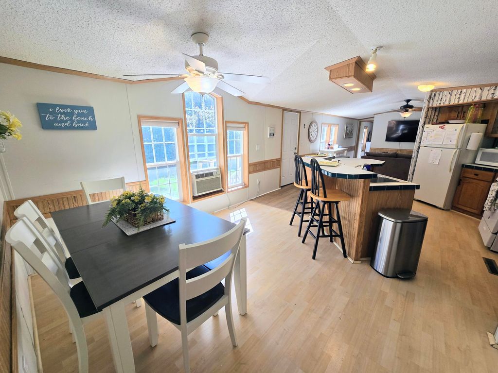 6 Donna Avenue, Naples, ME 04055 — photo 5