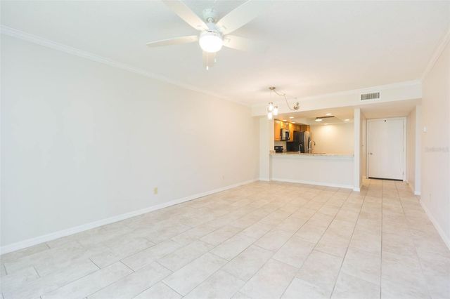 14130 ROSEMARY LANE 5108, Largo, FL 33774