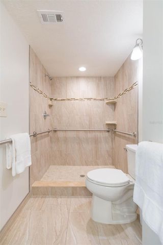 14130 ROSEMARY LANE 5108, Largo, FL 33774