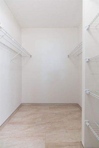 14130 ROSEMARY LANE 5108, Largo, FL 33774