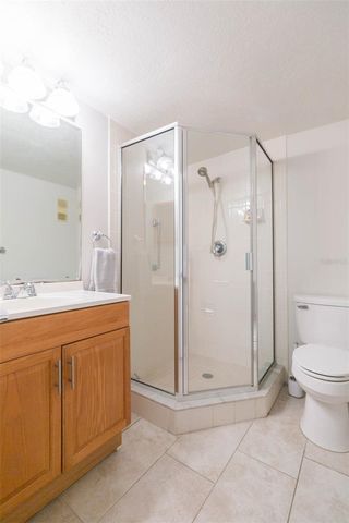 14130 ROSEMARY LANE 5108, Largo, FL 33774