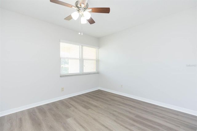 14130 ROSEMARY LANE 5108, Largo, FL 33774