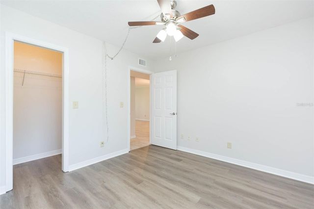 14130 ROSEMARY LANE 5108, Largo, FL 33774