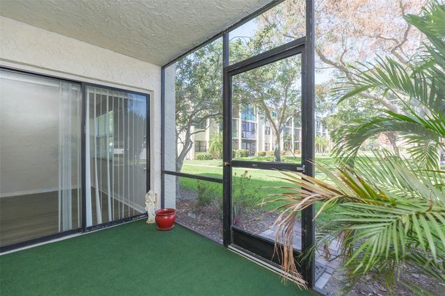 14130 ROSEMARY LANE 5108, Largo, FL 33774