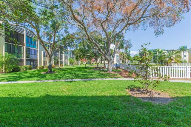 14130 ROSEMARY LANE 5108, Largo, FL 33774